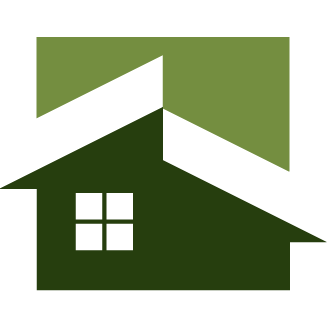 Lawrence Roofing