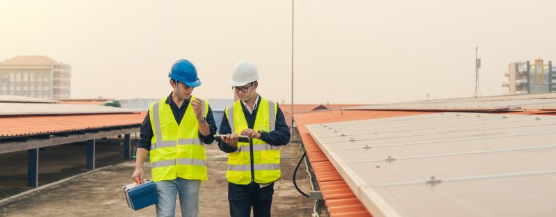 Material Selection Assistance